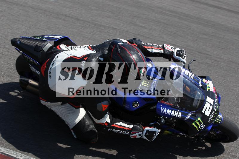/Archiv-2022/35 05.07.2022 Speer Racing ADR/Gruppe rot/21